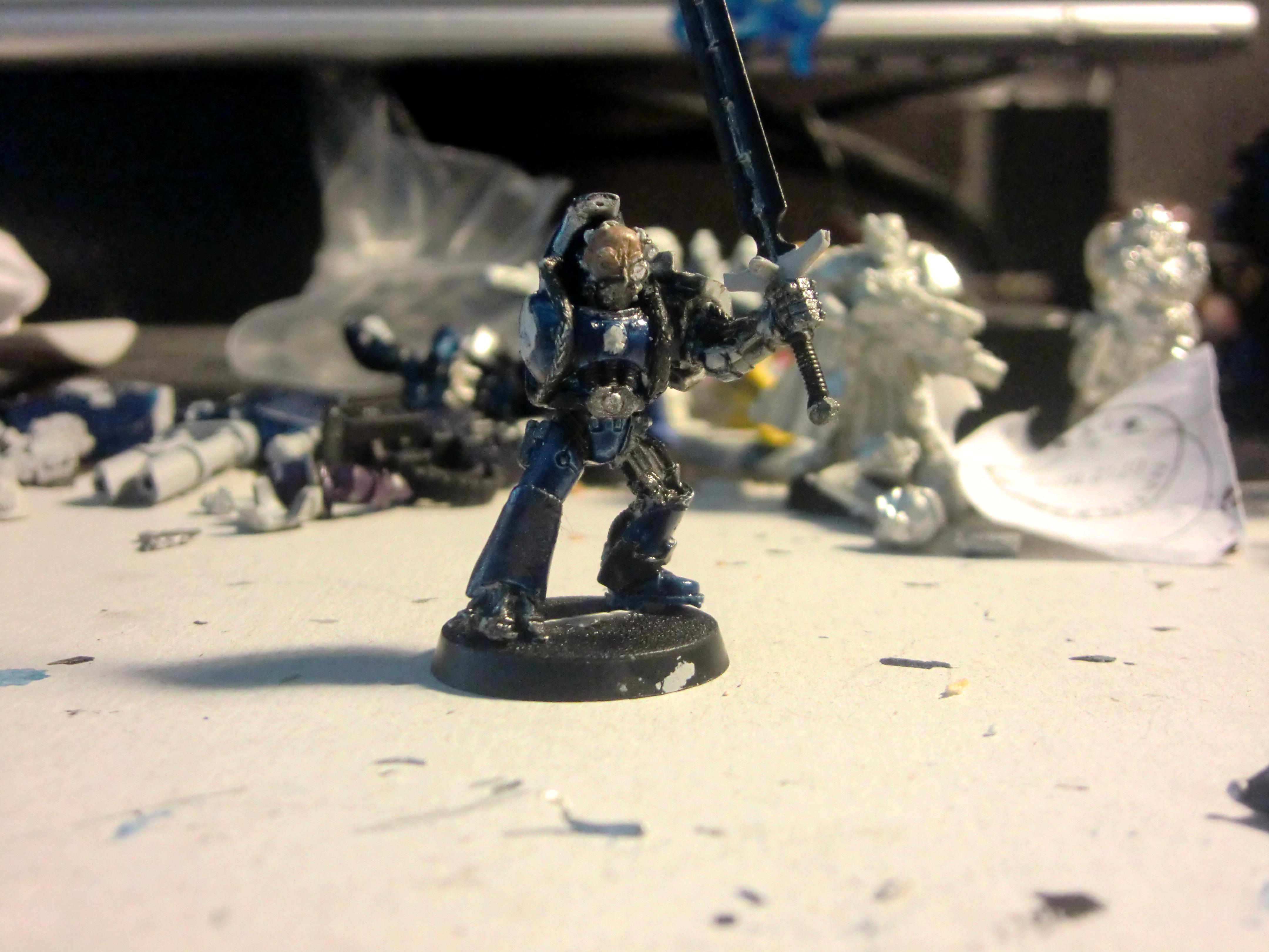 Librarian WIP Shot, again