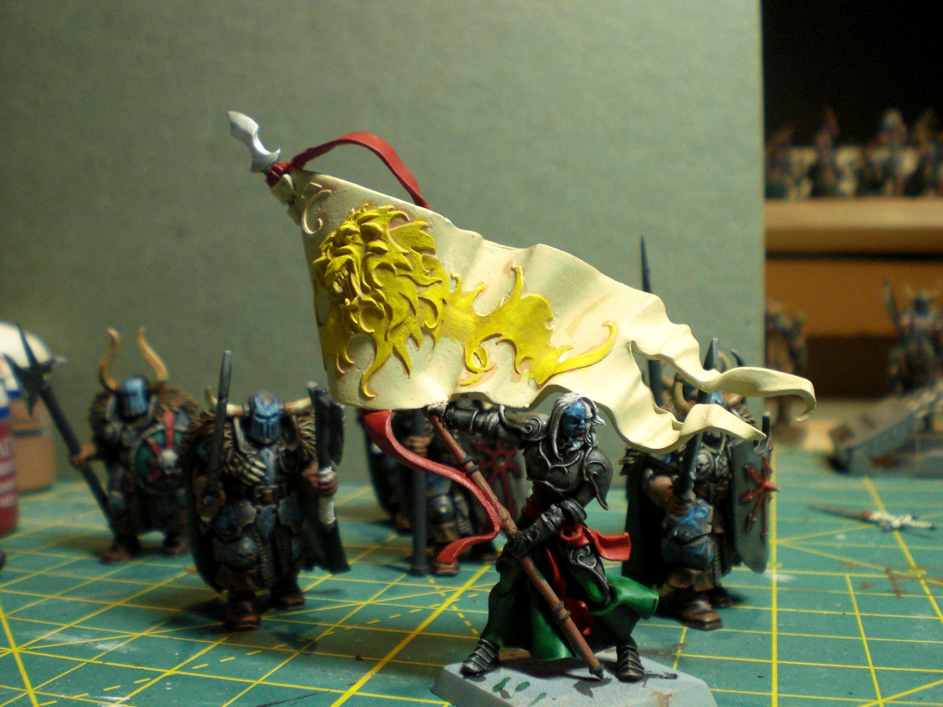 BSB wip 2