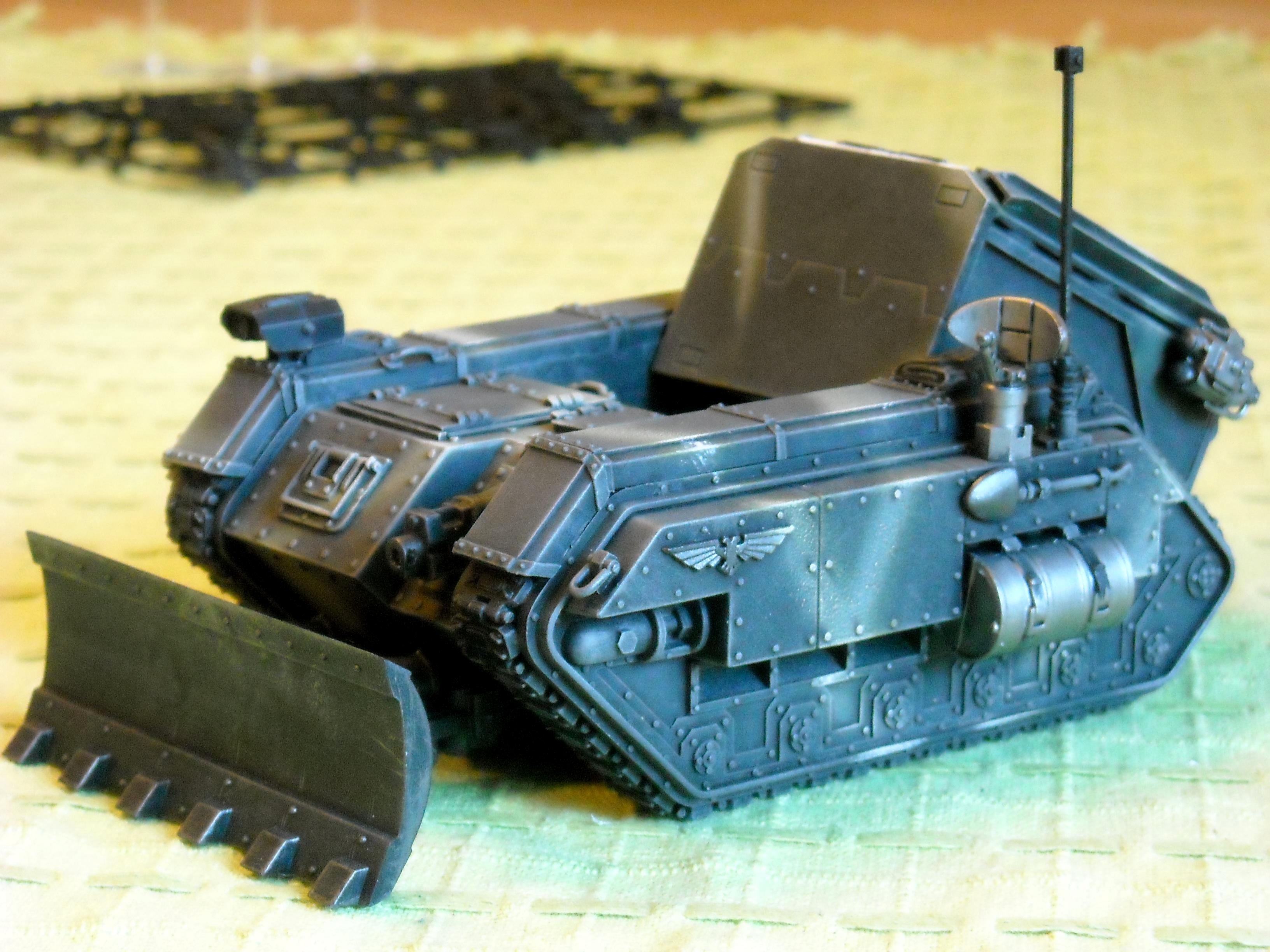 Tank, ig01