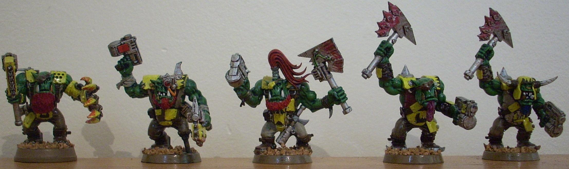 Freeboota Nobz