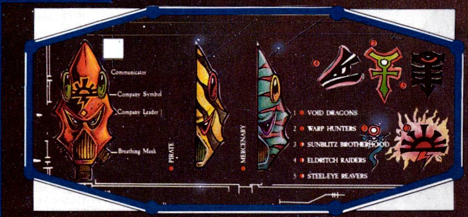 Retro Review