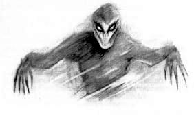 Daemons, Retro Review, Rogue Trader