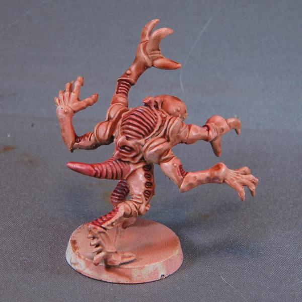 Stealer WIP 1
