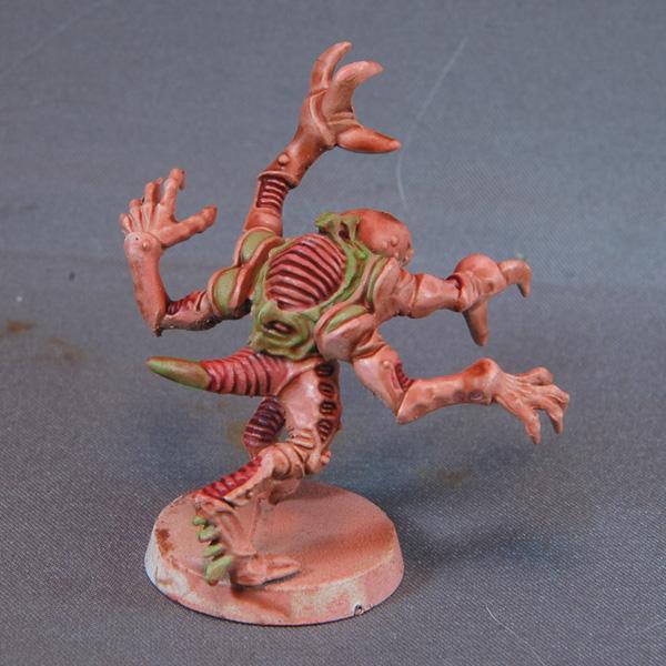 Stealer variant 3