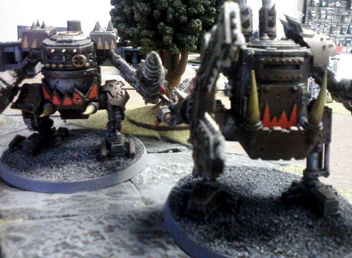 Kans