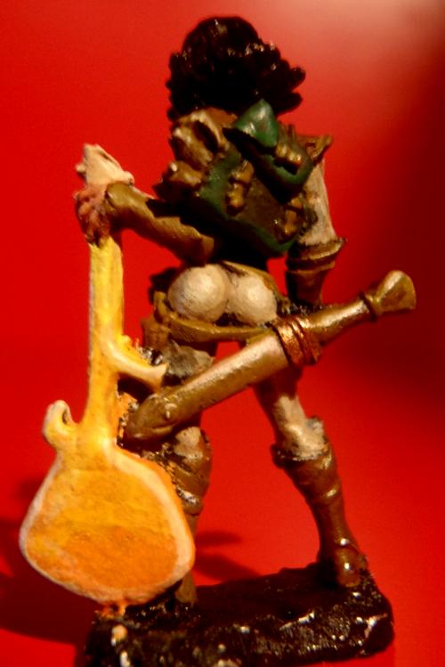 Bard