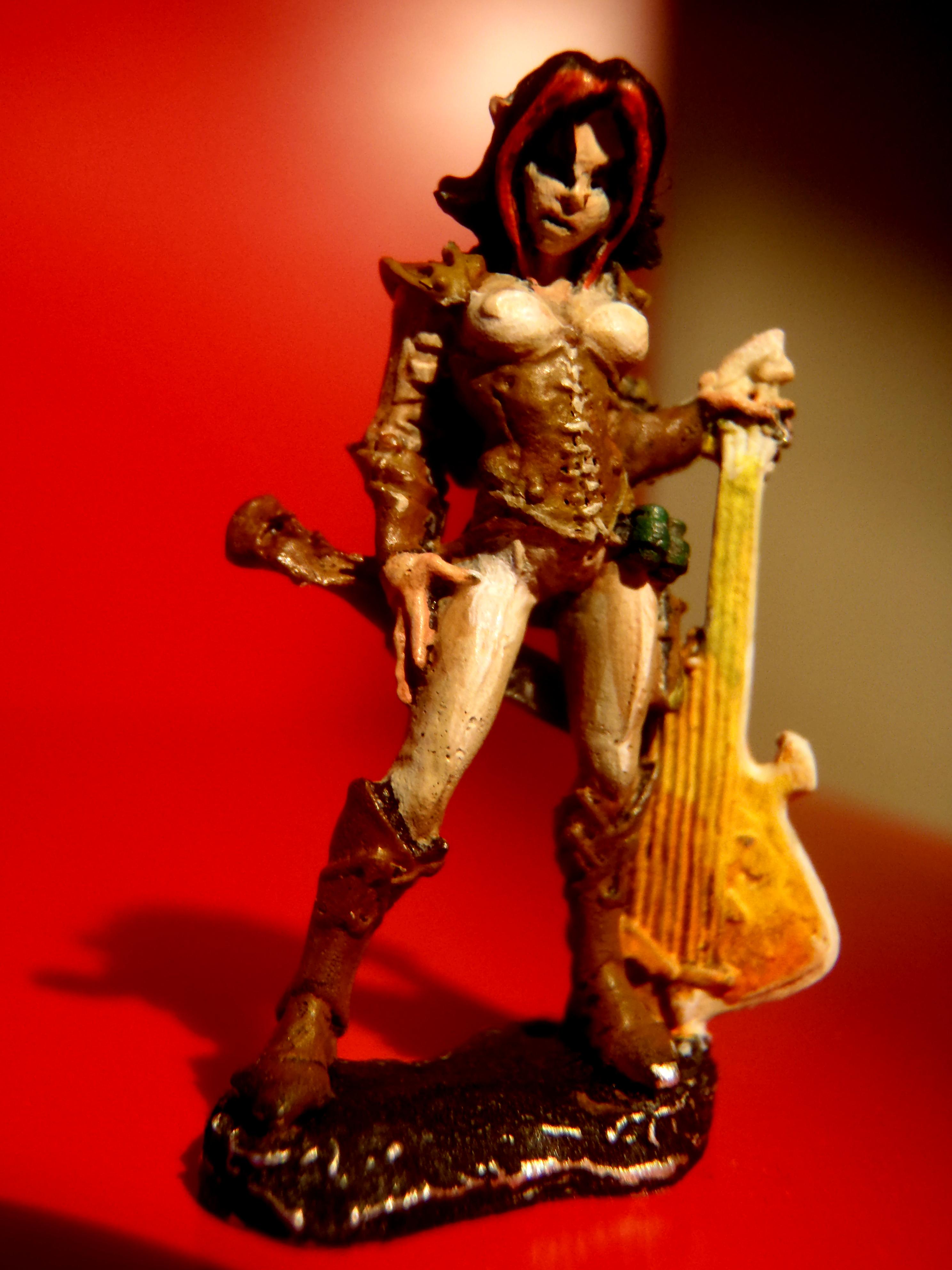 Bard2