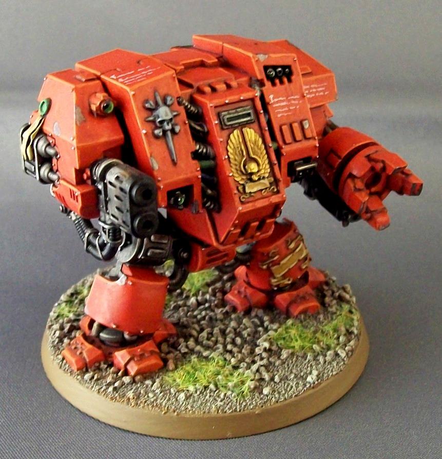 dreadnought_2
