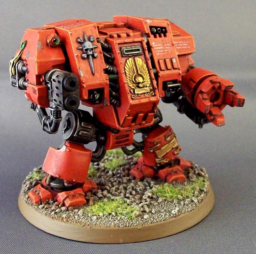 dreadnought_3