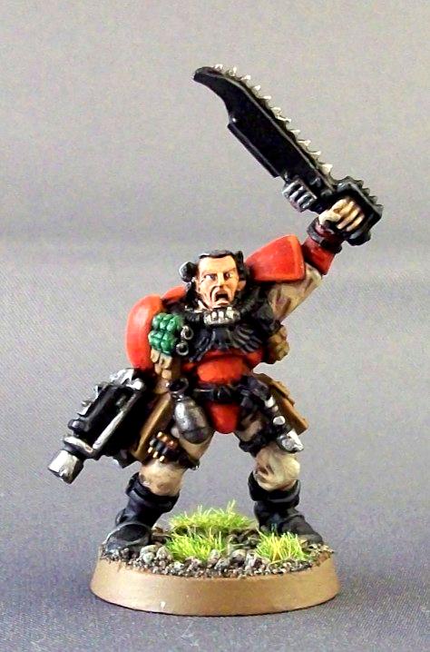 scout_sergeant