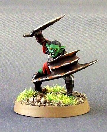 moria_goblin