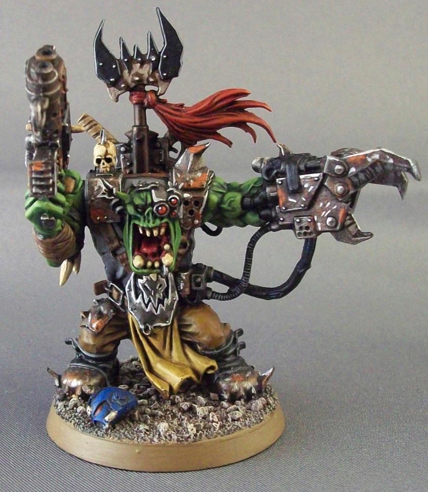 warboss_2