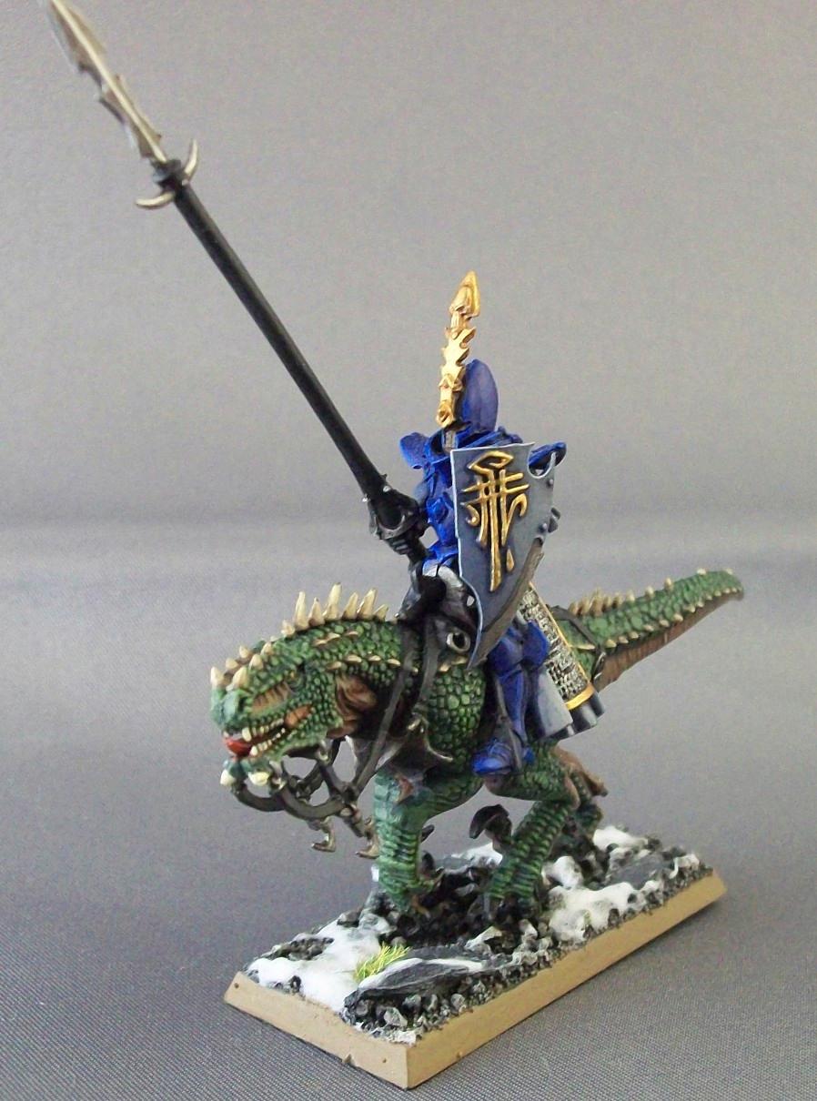 Dark Eldar, Warhammer 40,000, Warhammer Fantasy
