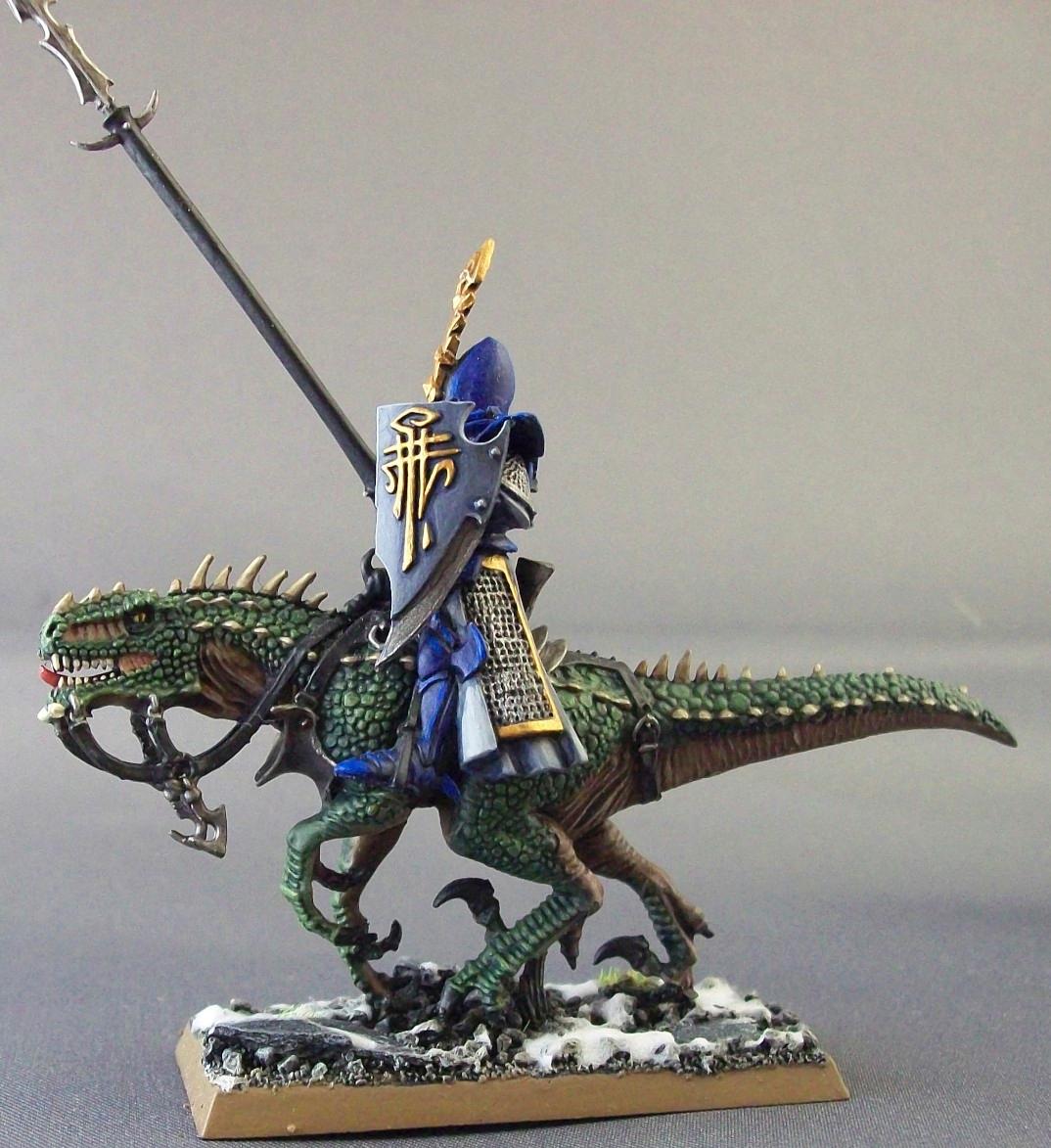 Lizardmen, coldone_4