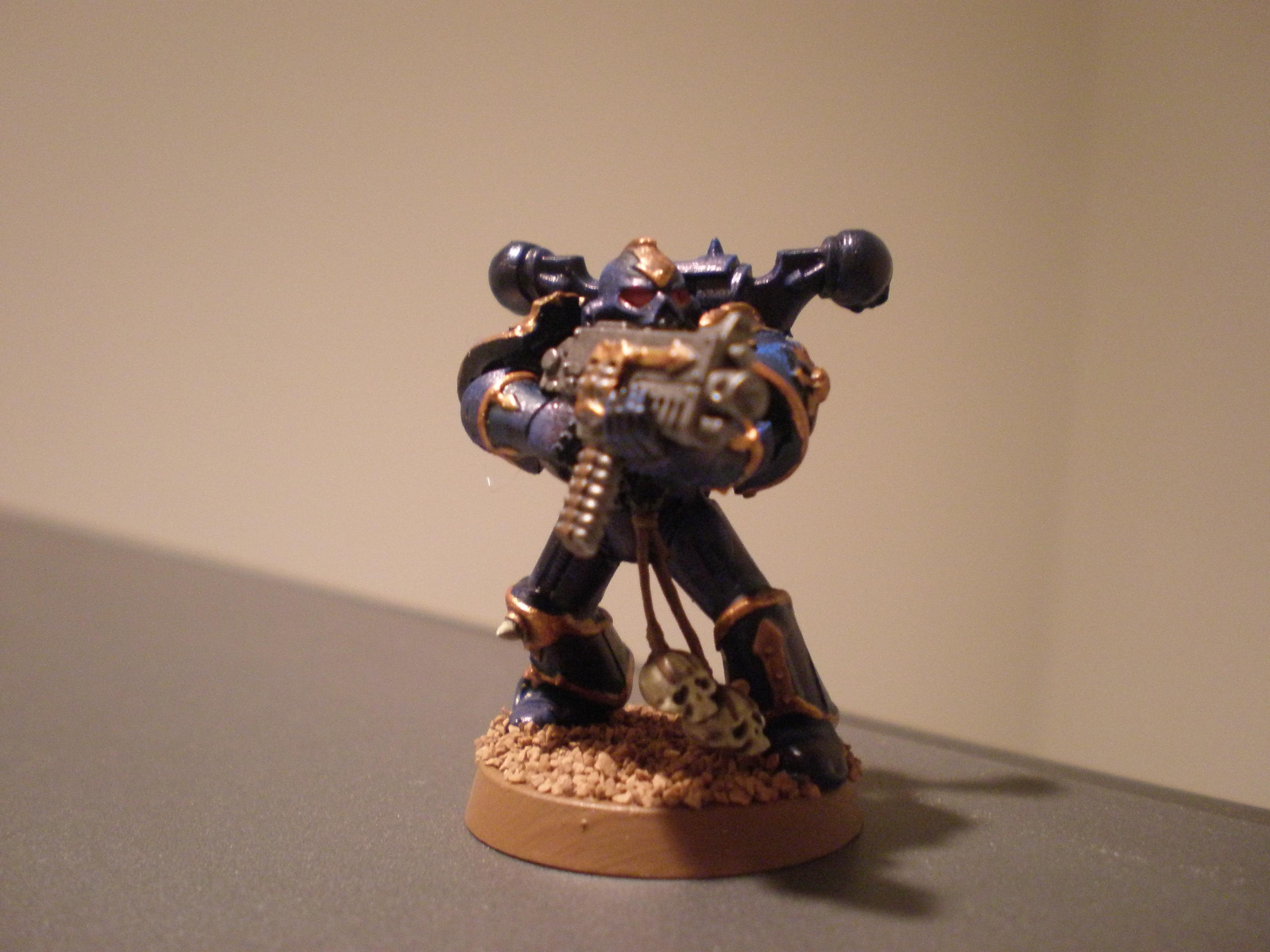 Night Lords