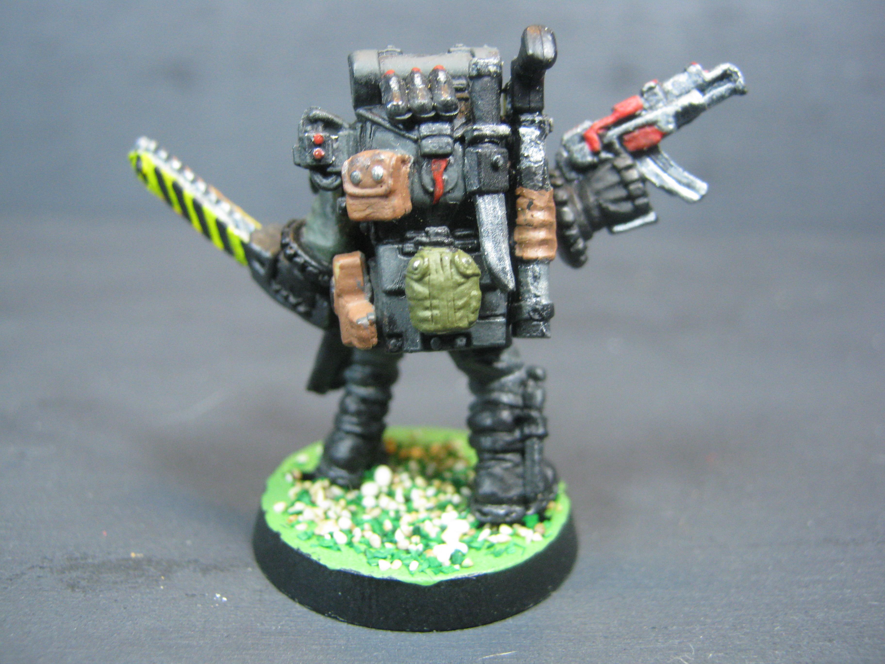 bh_detail
