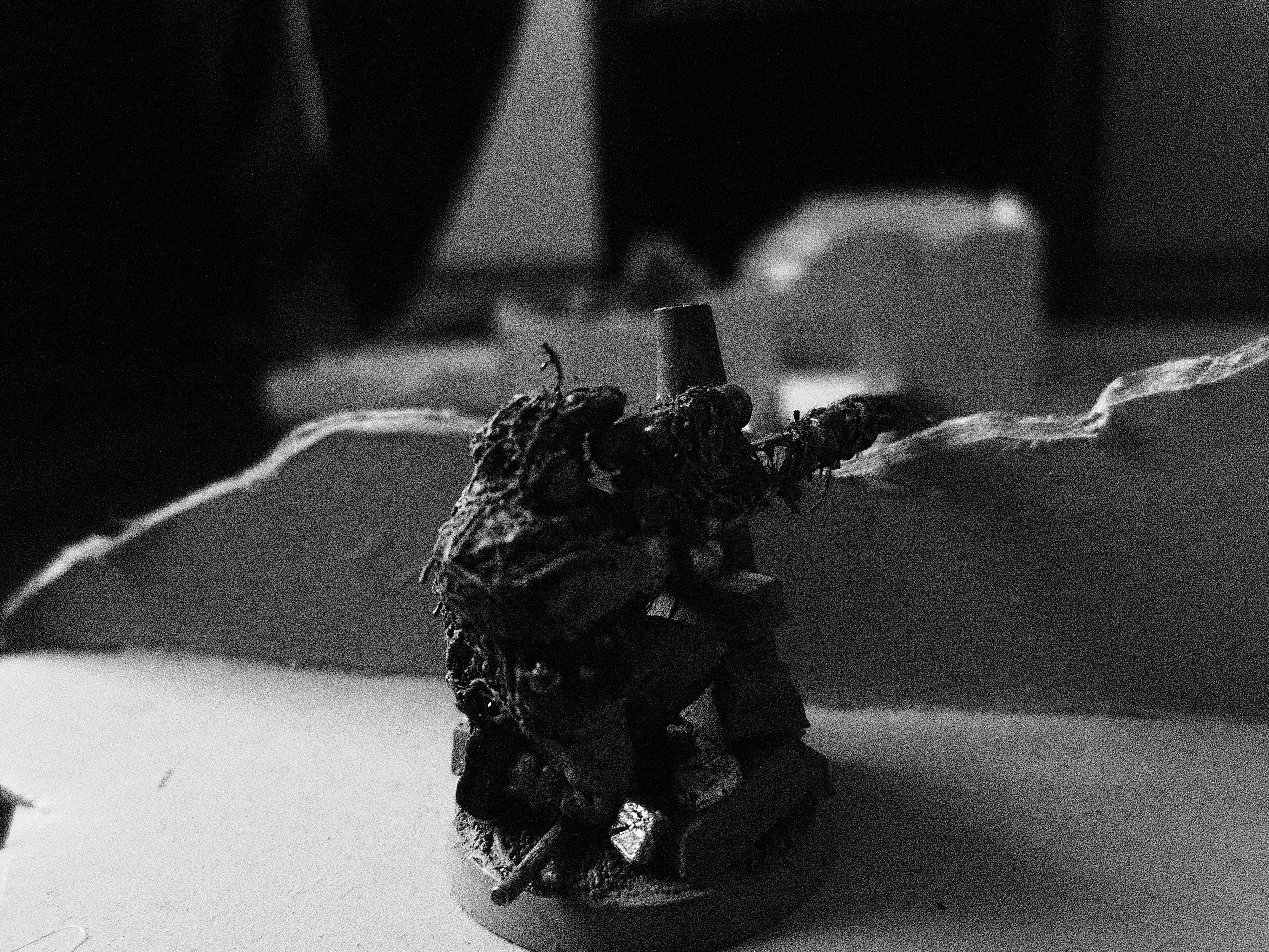 Aquila, Barricade, Buildings, Chimera, Cities Of Death, City, Dragon Teeth Tank Traps, Guardsmen, Hotel, Imperial, Imperial Guard, Imperium, Industrial City, Industry, Lander, Landing Pad, Ruined, Ruins, Snipers, Stalingrad, Street, Tank Traps