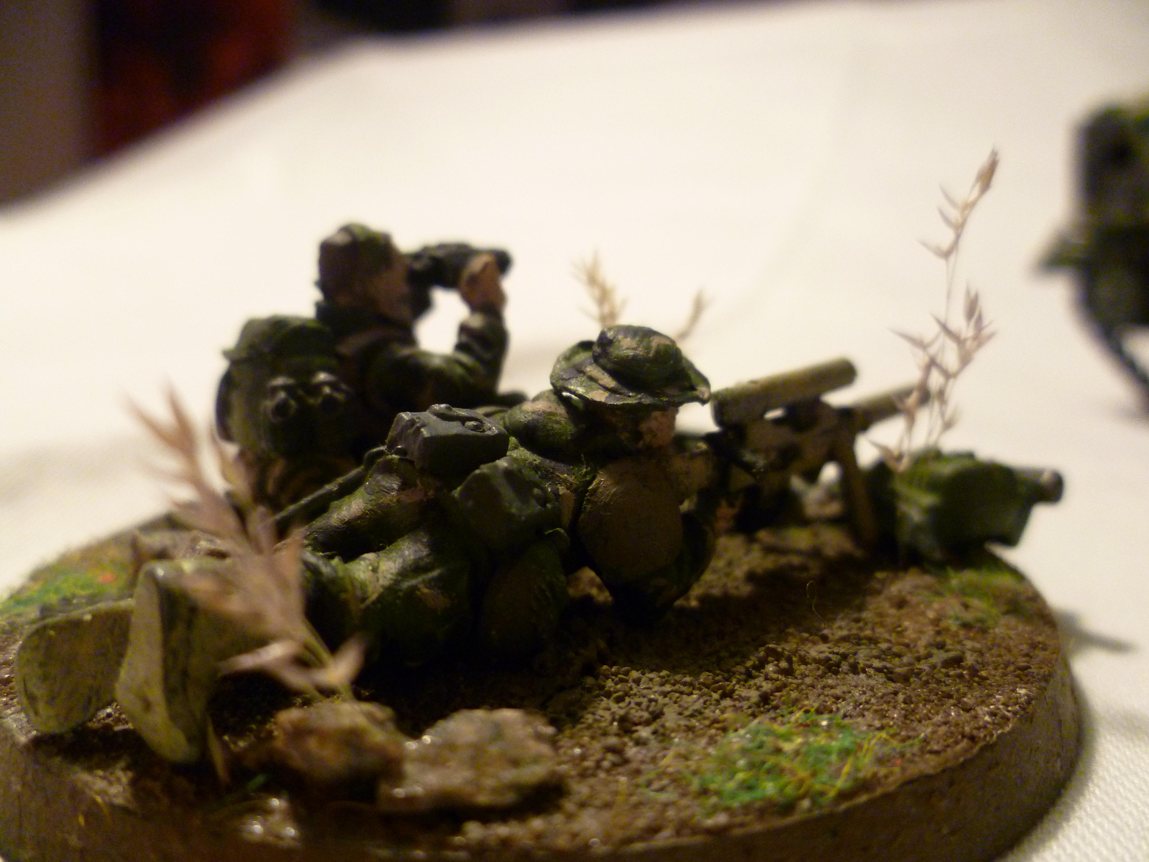 Aquila, Barricade, Buildings, Chimera, Cities Of Death, City, Dragon Teeth Tank Traps, Guardsmen, Hotel, Imperial, Imperial Guard, Imperium, Industrial City, Industry, Lander, Landing Pad, Ruined, Ruins, Snipers, Stalingrad, Street, Tank Traps