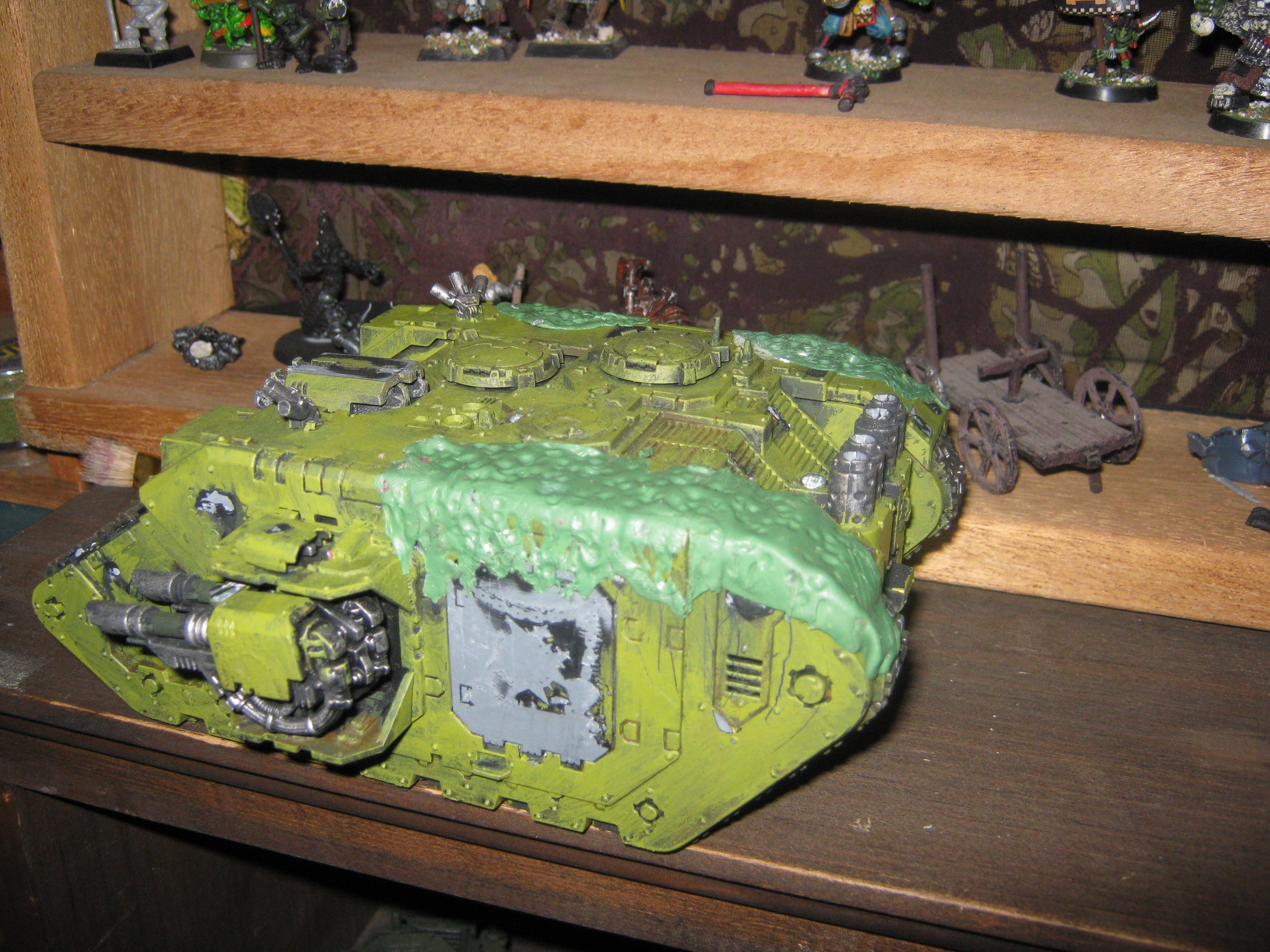 lr_wip02