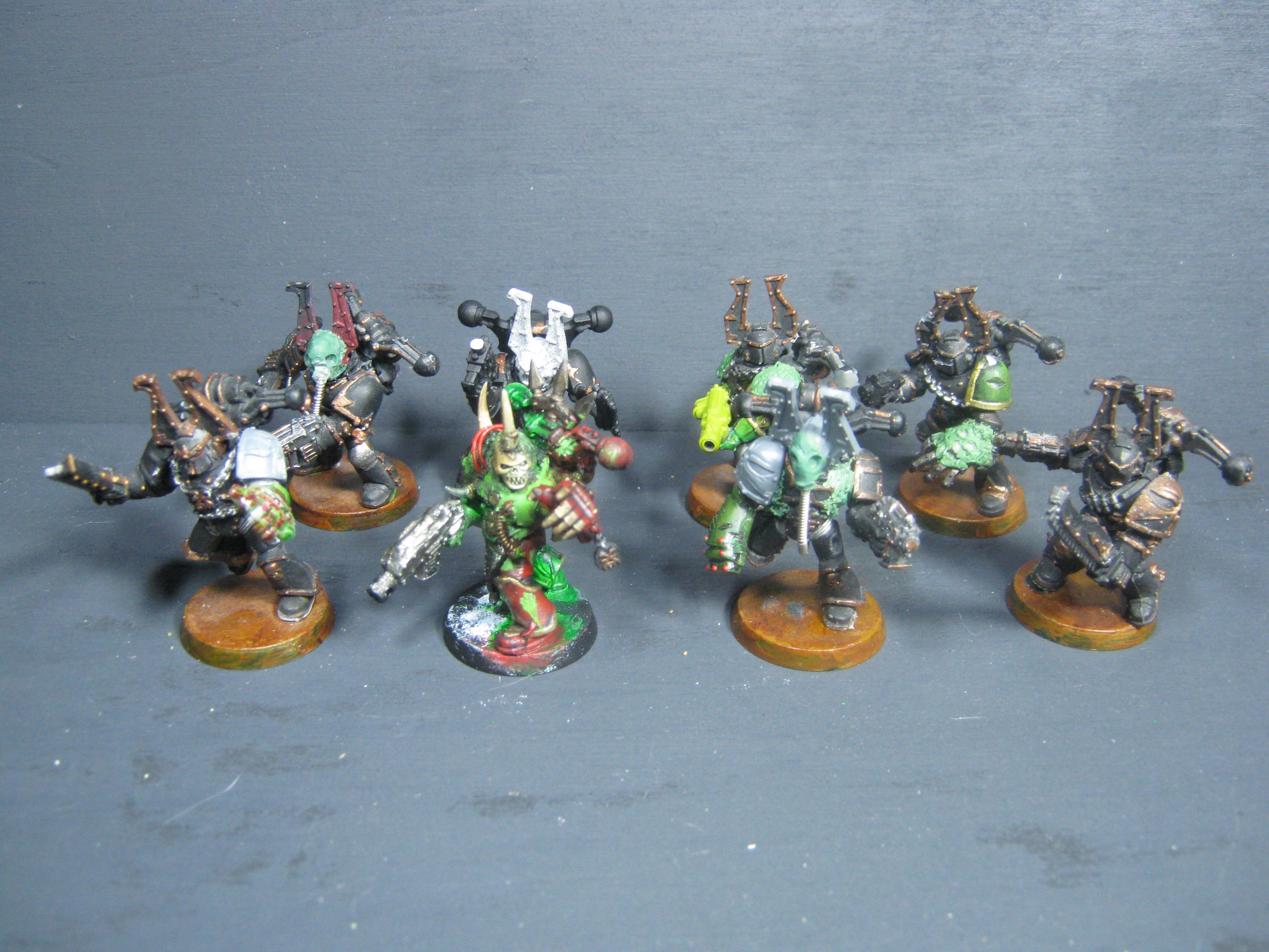 squad_01