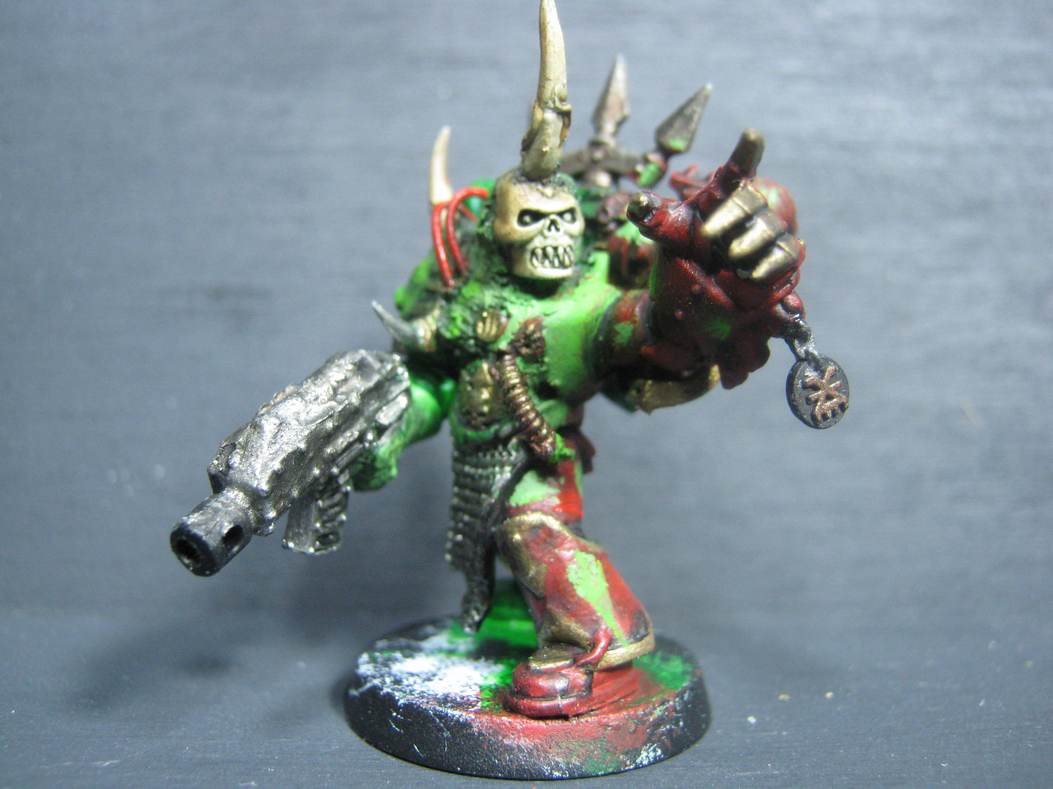 stillwip
