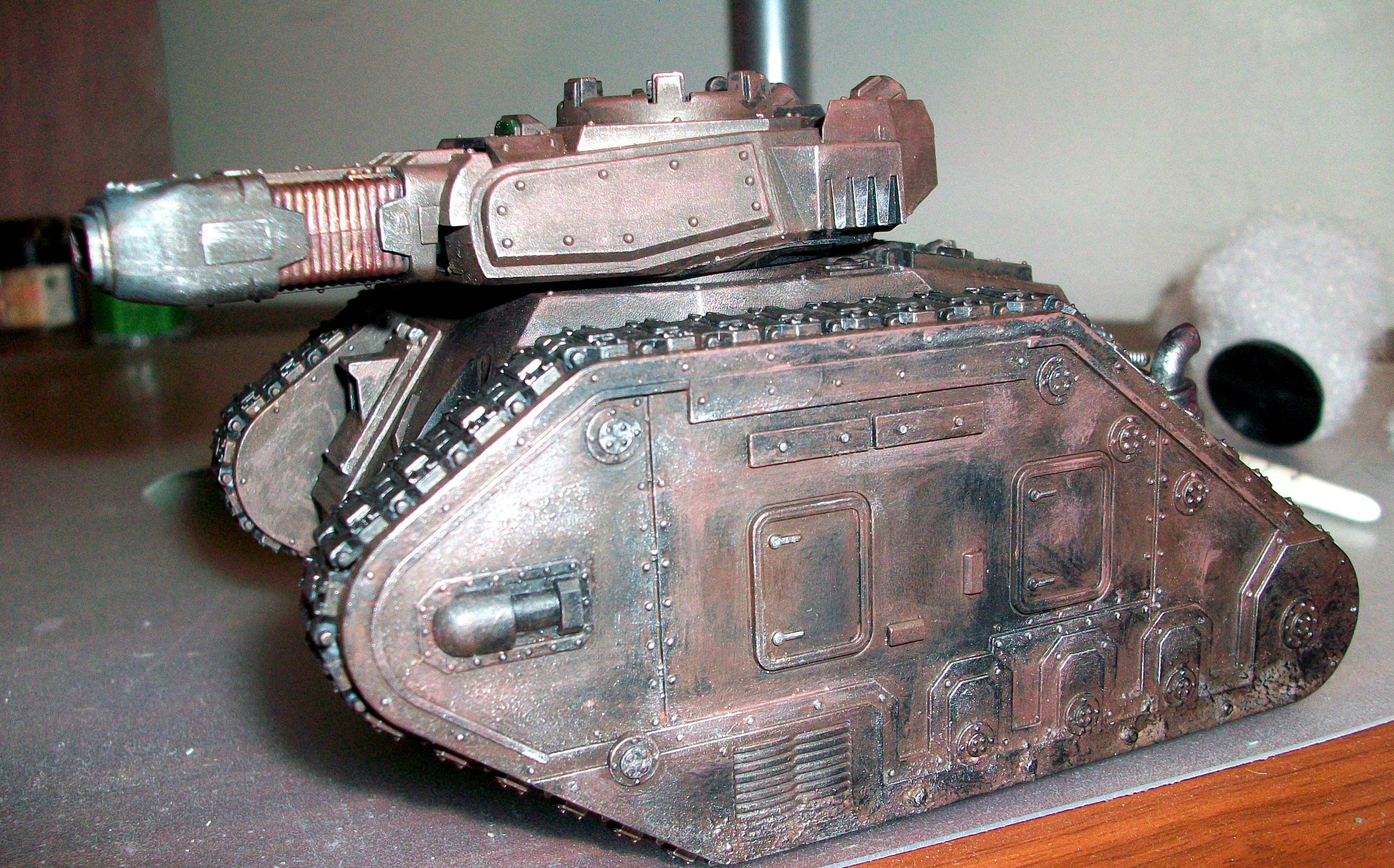 side 1