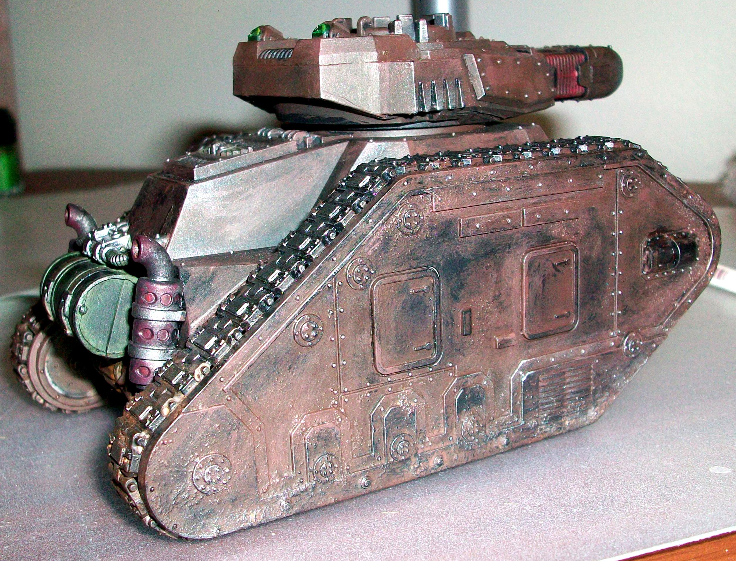 side 2