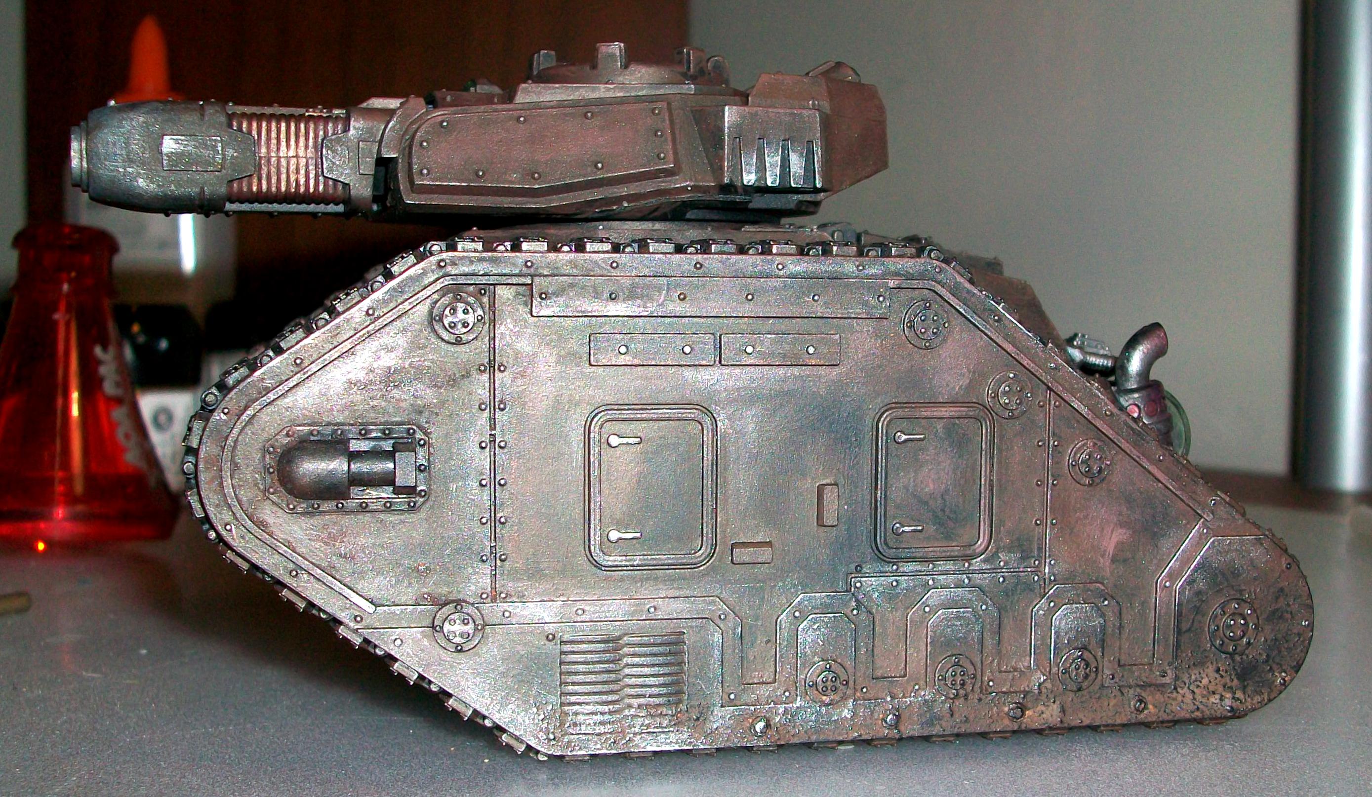 side 3