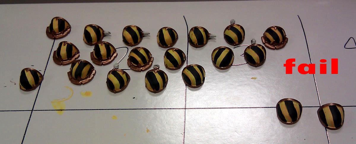 Chaos, Chaos Space Marines, Iron Knights, Iron Marauders, Iron Warriors, Ouze, Warhammer 40,000, Work In Progress, Worklog