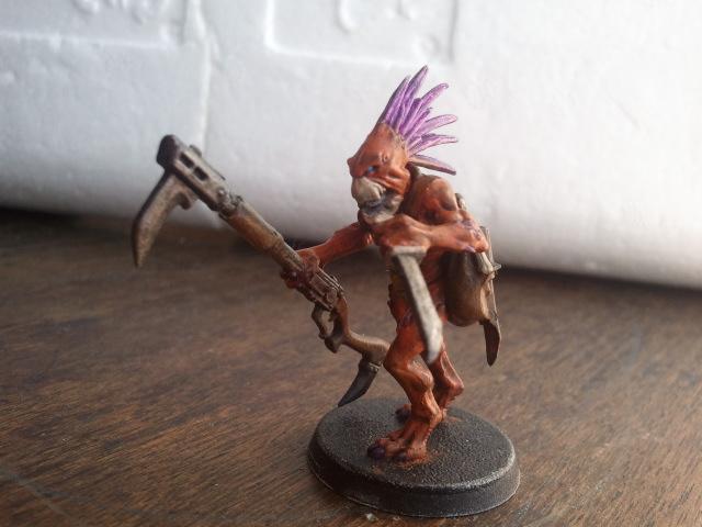 Kroot
