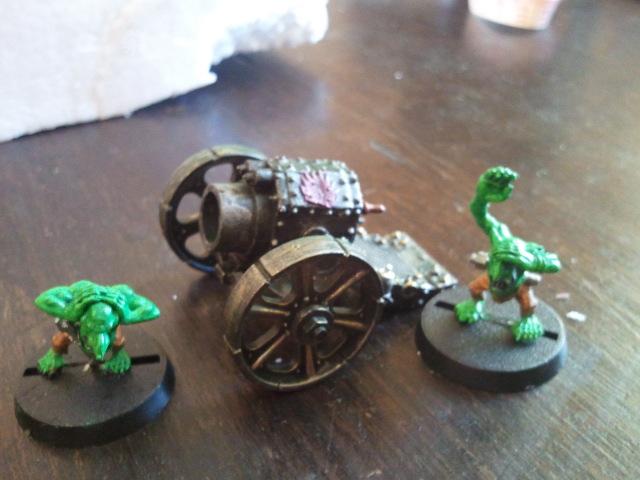 grots