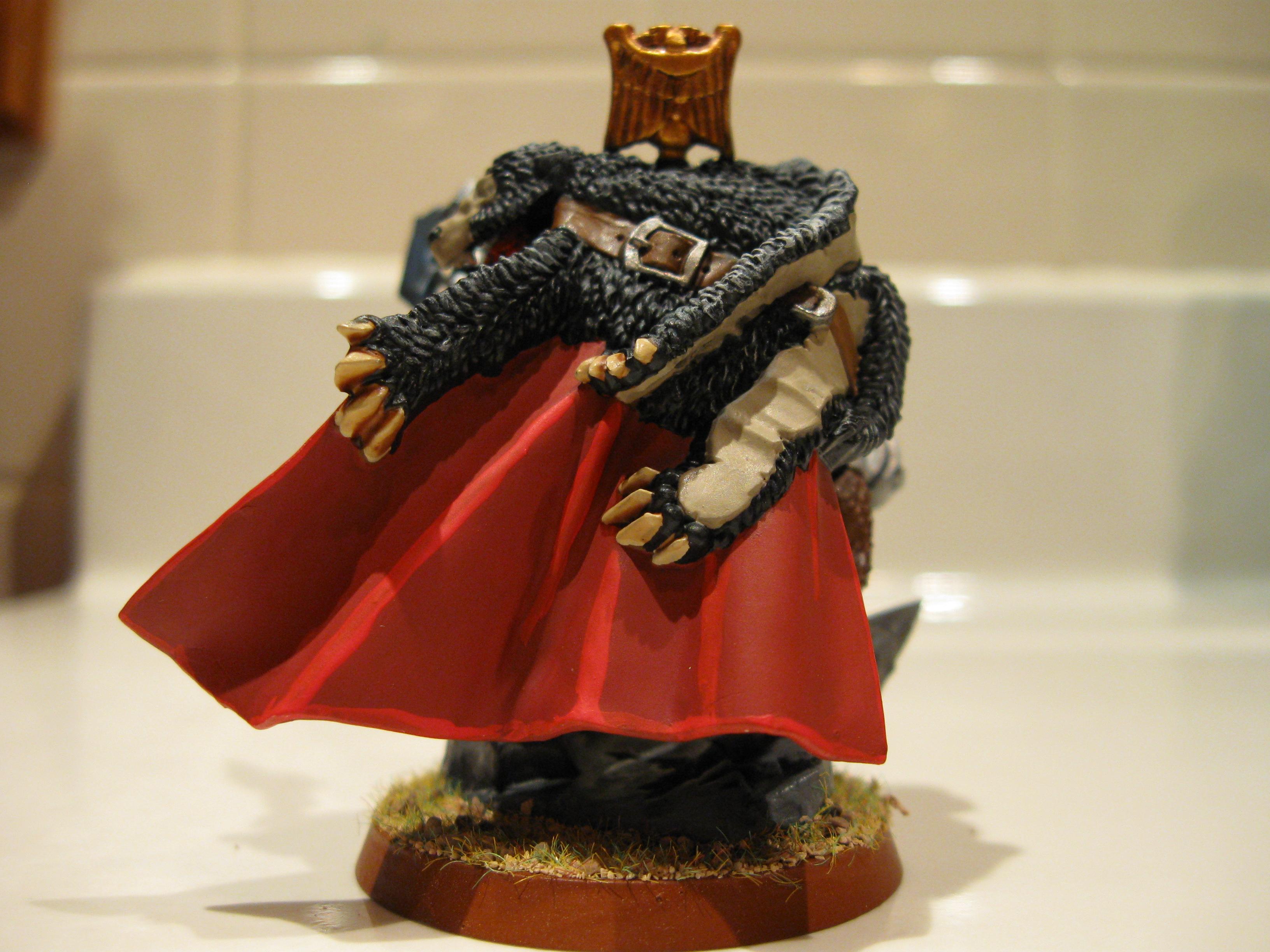 Preheresy, Rhino, Space Marines, Space Wolves