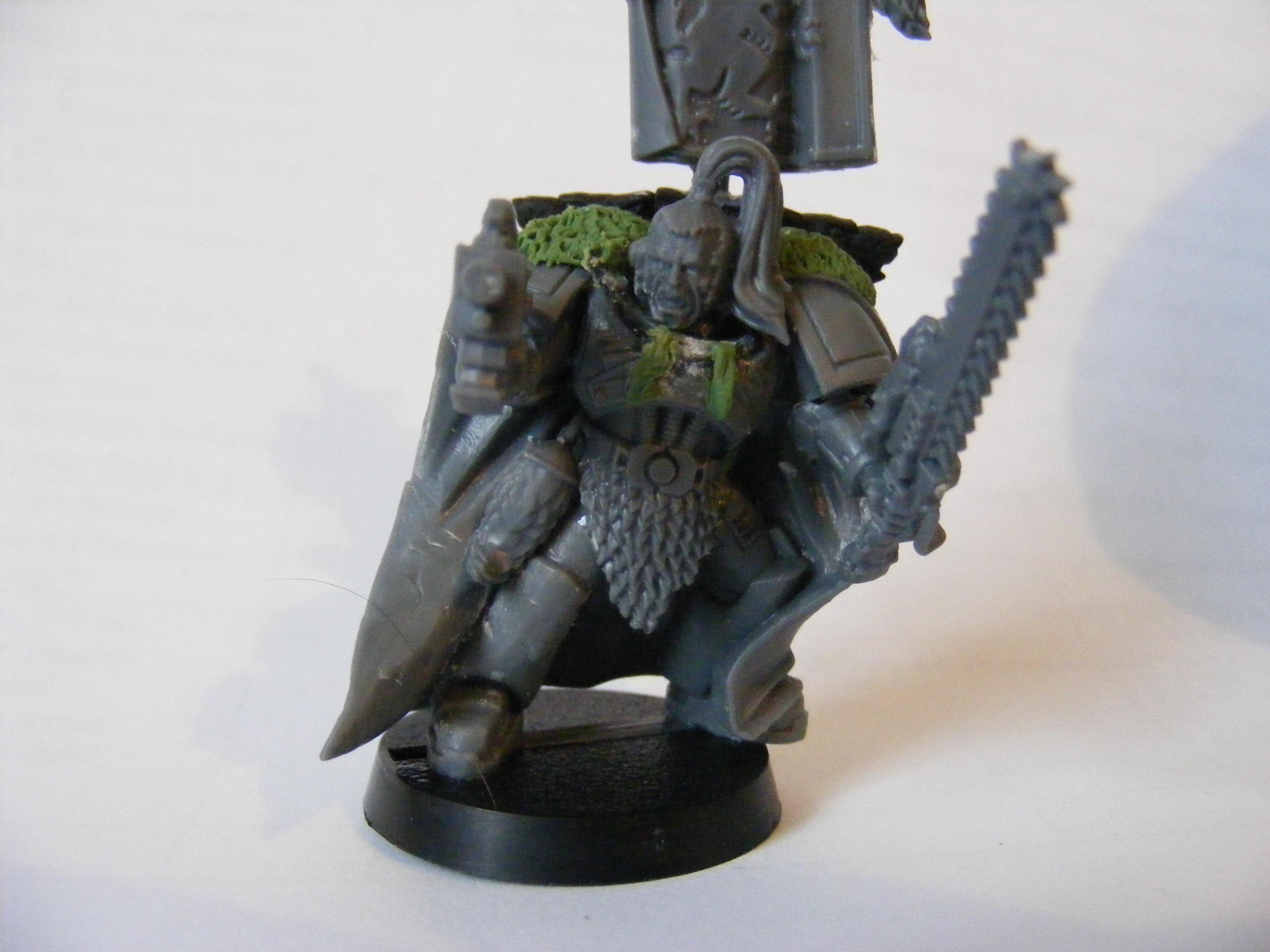 Converted Wolf Lord 1