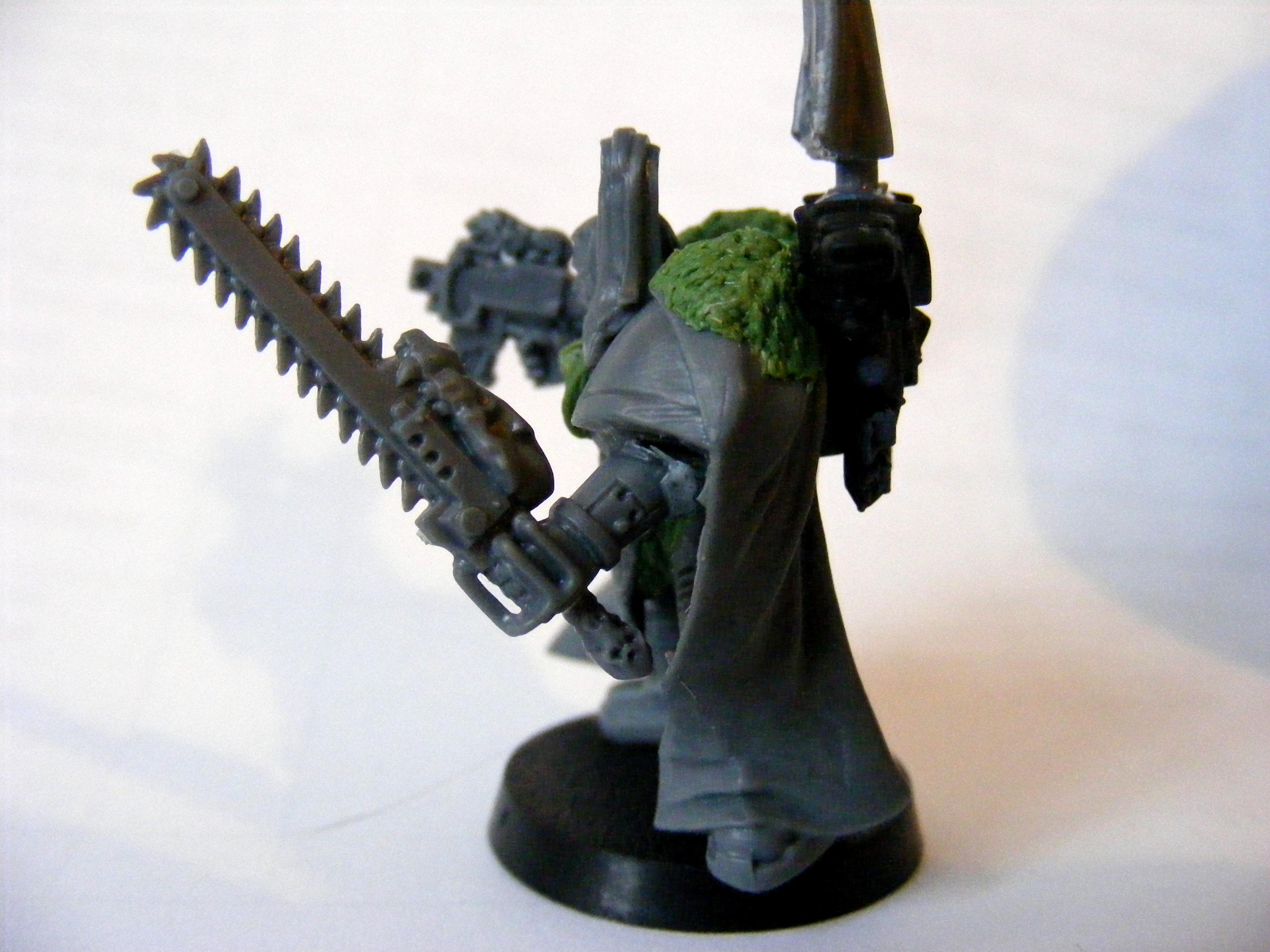 Converted Wolf Lord 3