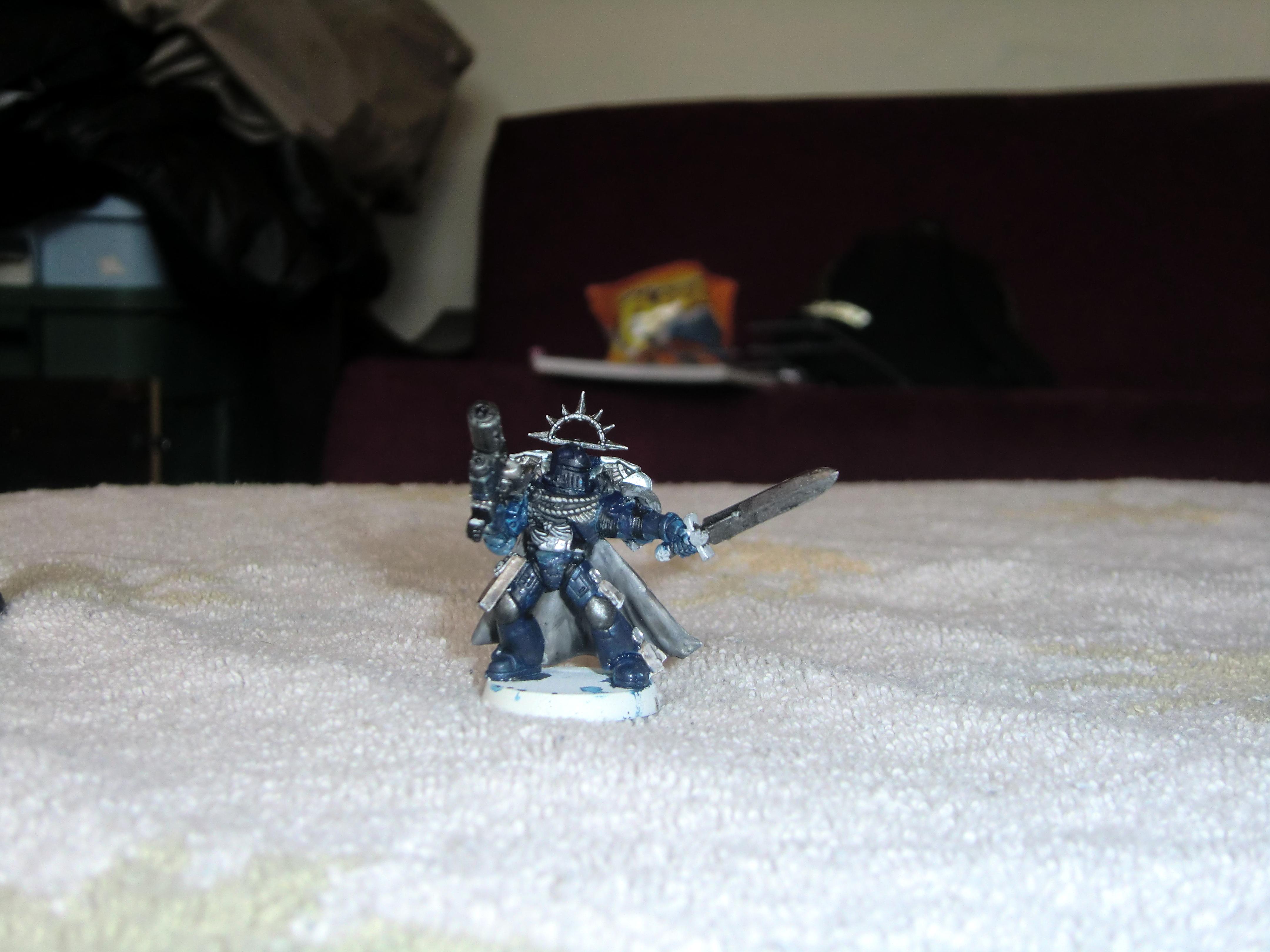 CPT 4 WIP