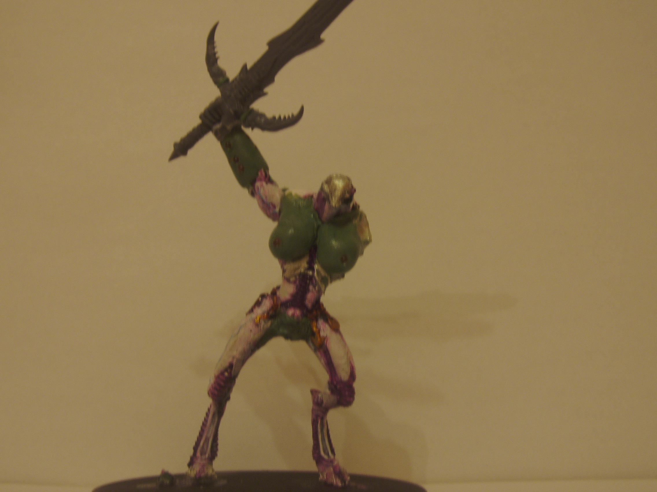 keeper WIP