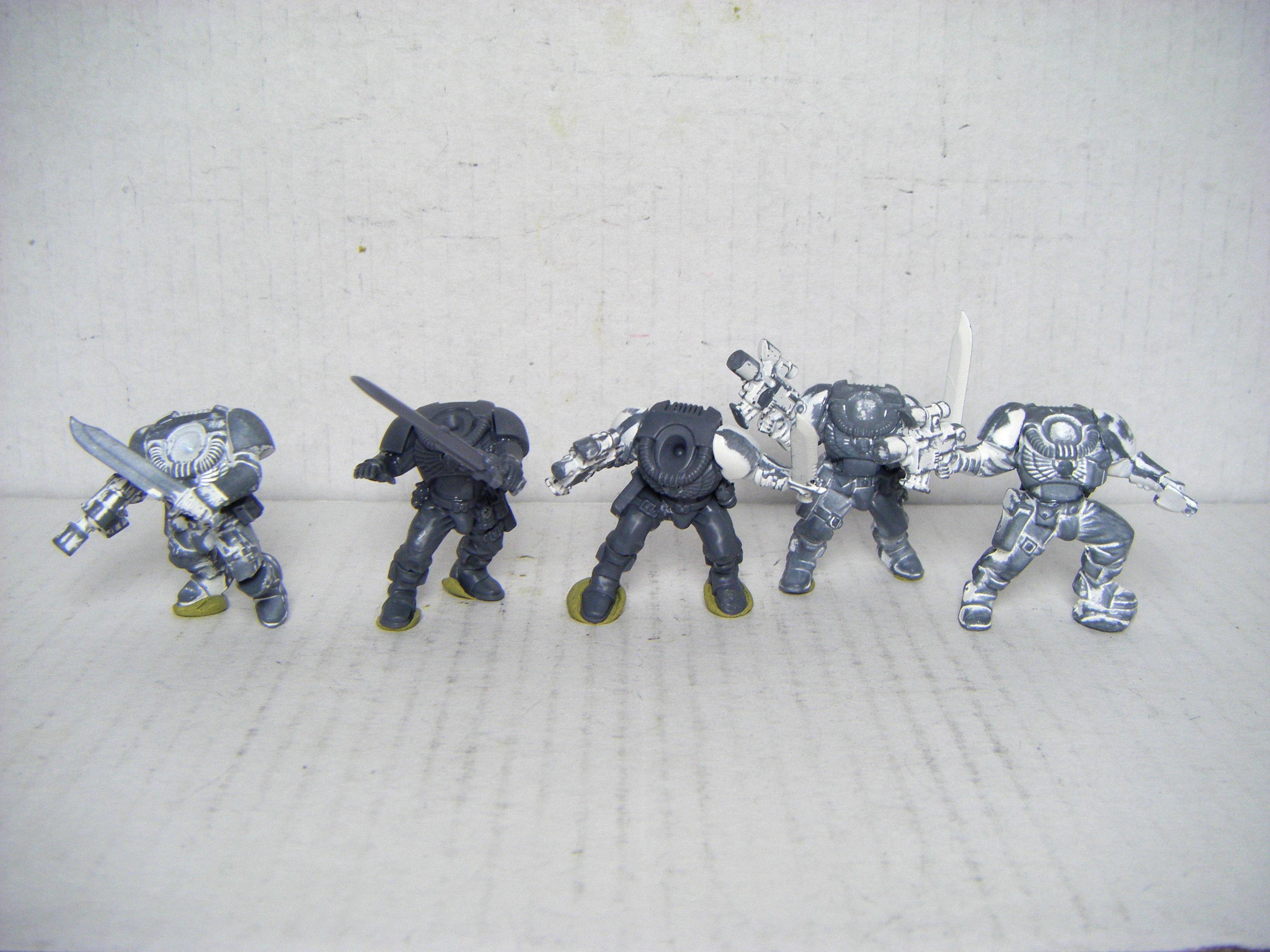 CC Scouts 1