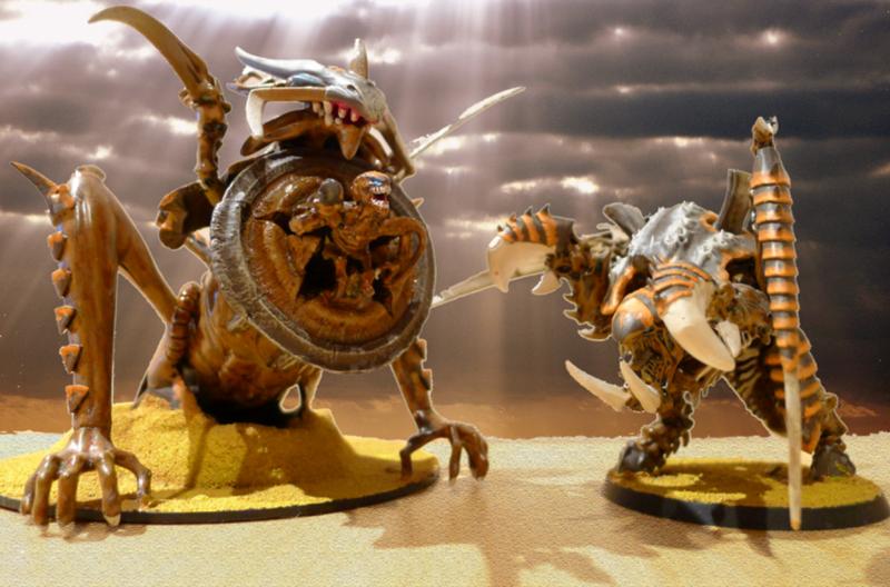 Nids