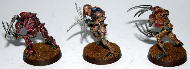 flayed ones price
