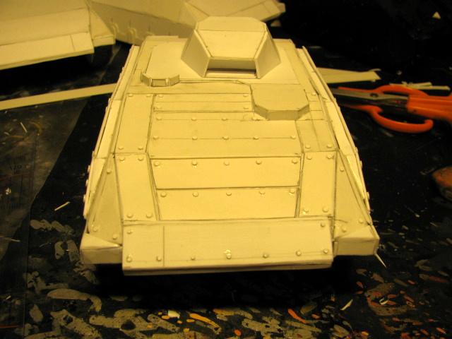 3rd, Belgium, Camouflage, Conversion, Darkon, Imperial Guard, Veteran, Warhammer 40,000, Work In Progress