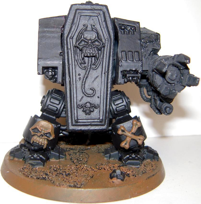 Warhammer rogue trader древний бункер. Фурибундус дредноут. Rogue trader Dreadnought. Hellbrute Rogue trader. Grey Knights Dreadnought.