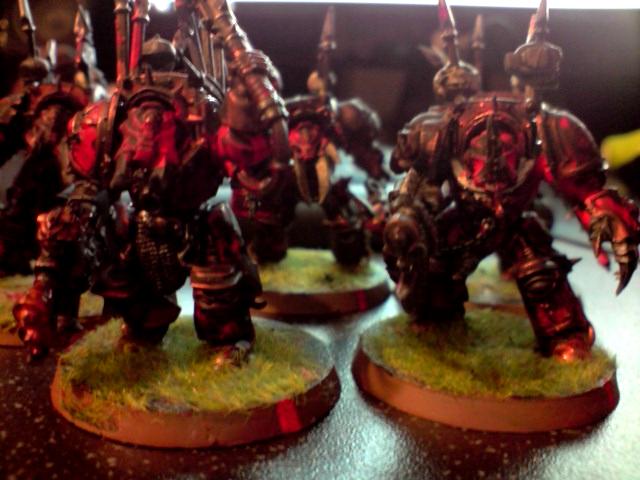 My Termies