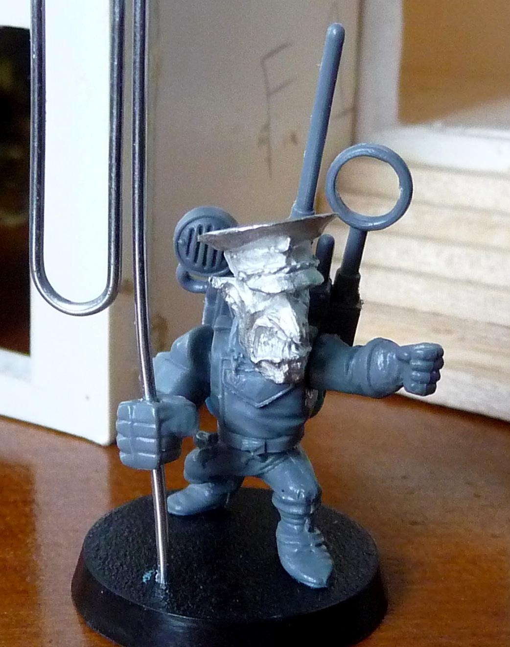 &quot;counts as&quot; Kell WIP