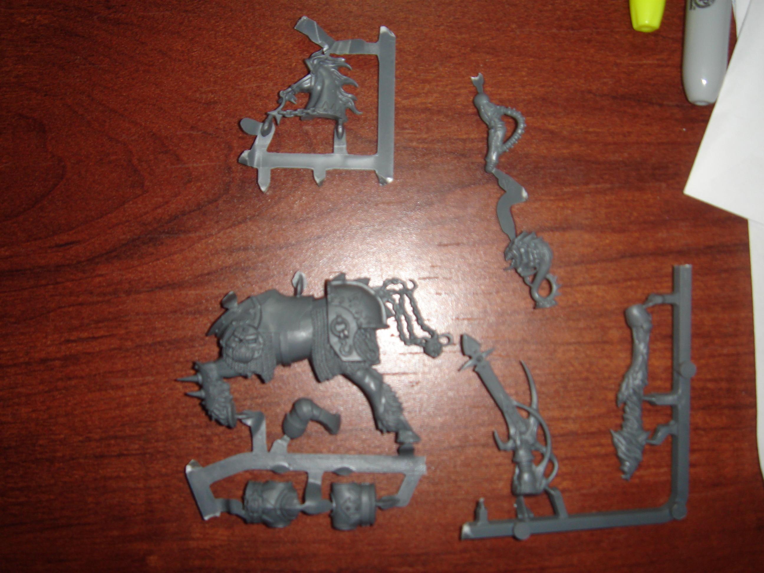 Random Bits