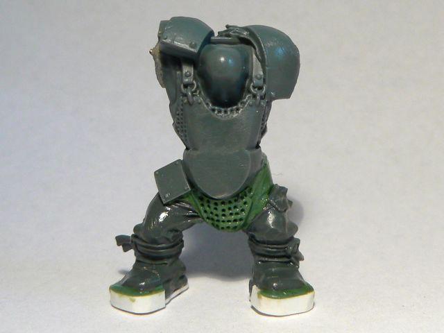 Lamby_WIP3_1