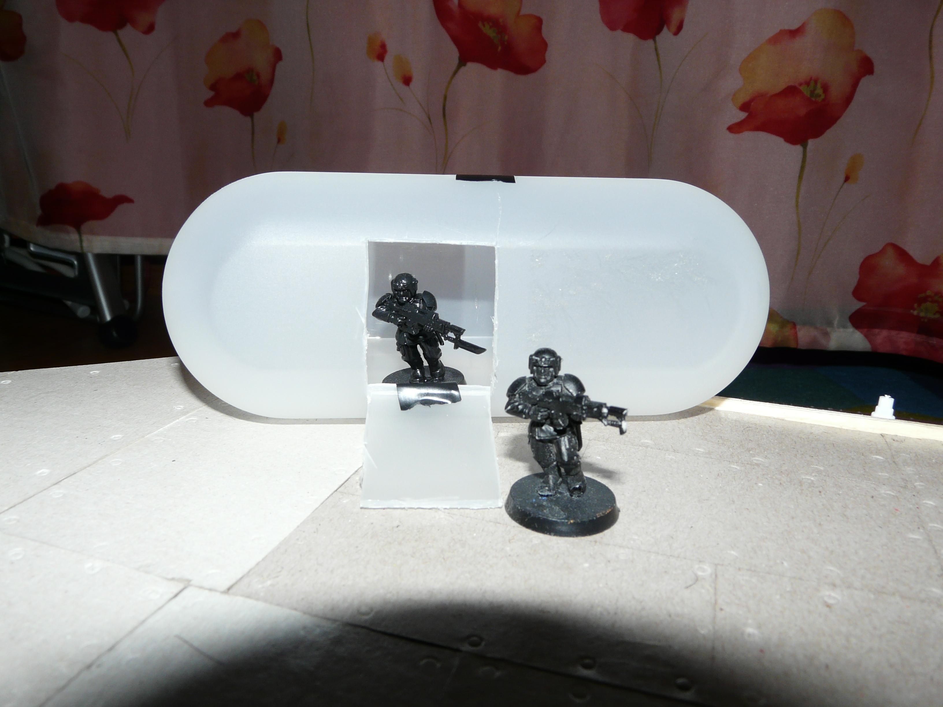 Warhammer 40,000