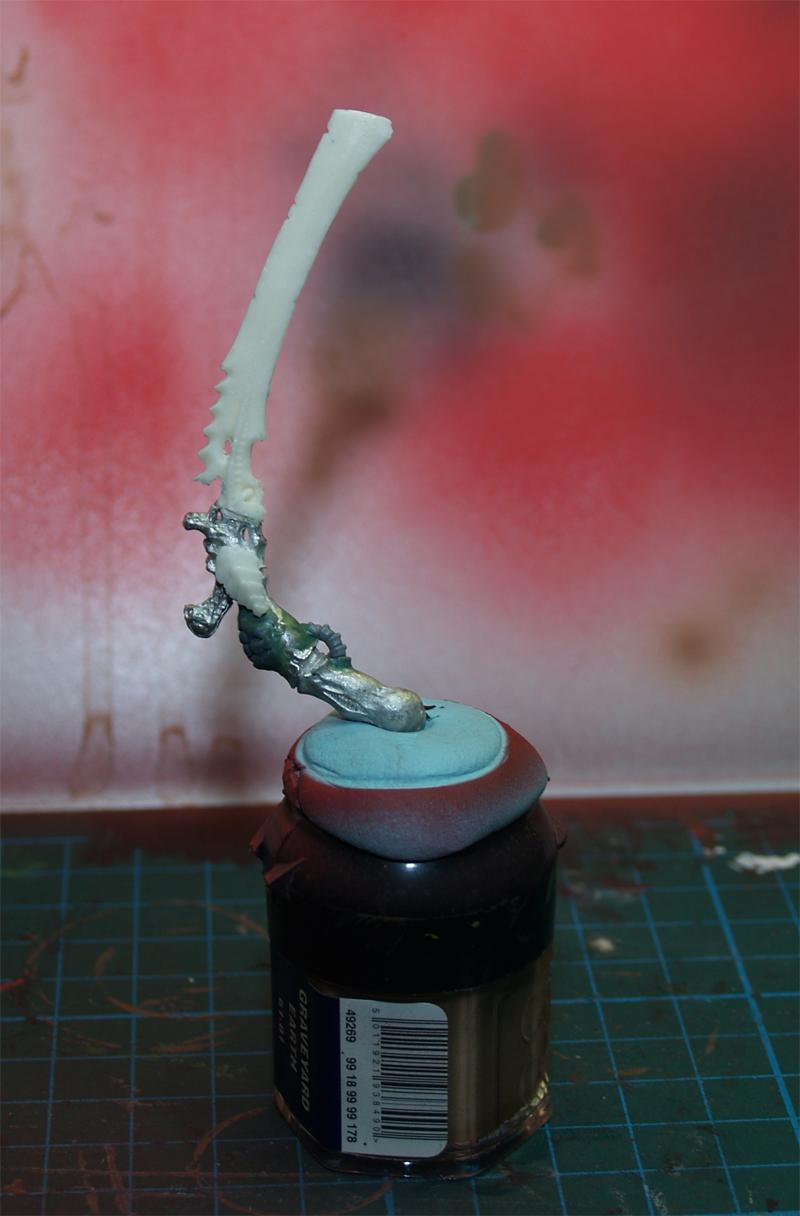 arm sculpt 1