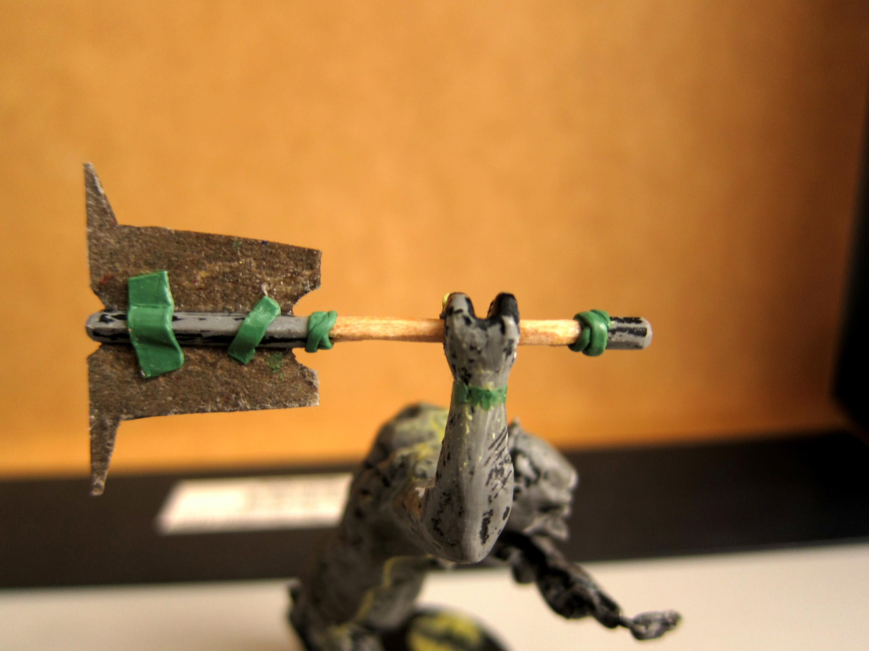 Wfb