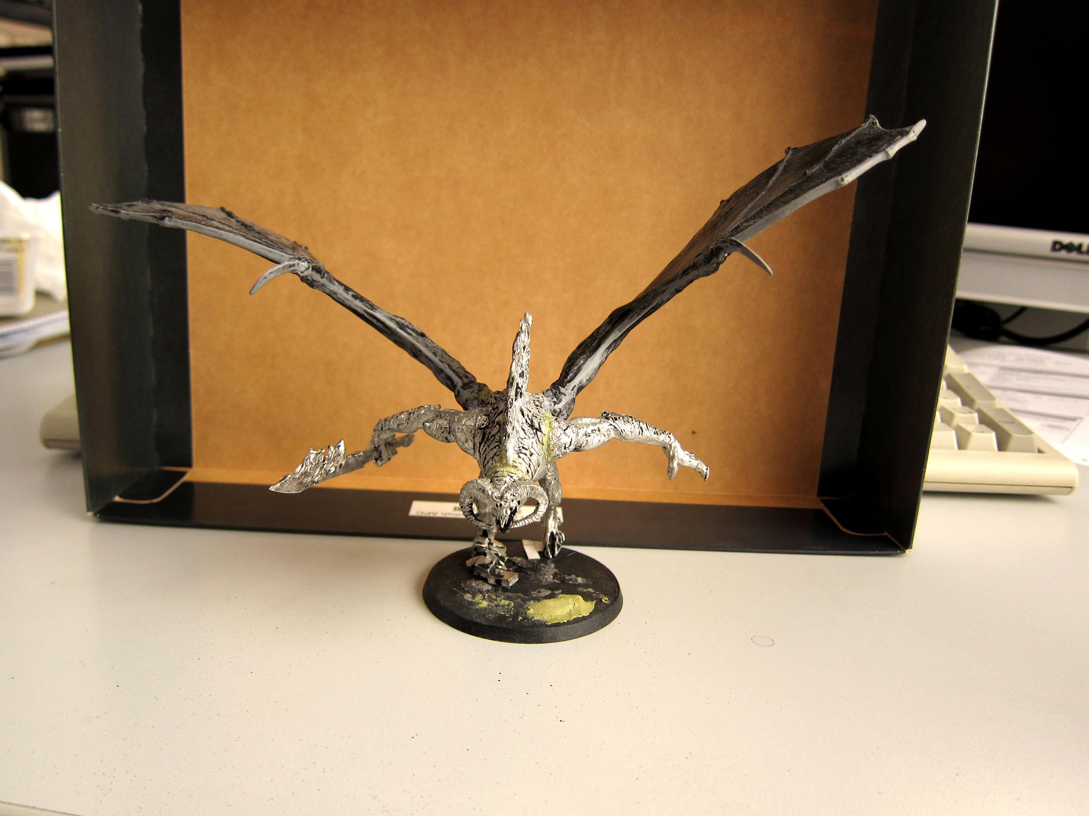 Balrog