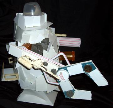Stompabotharms